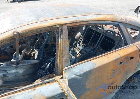 2015 Nissan Altima 2.5 S из США, поврежденный, VIN 1N4AL3AP9FN365125